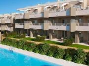 Apartamento en venta en Estepona, Estepona
