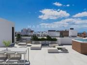 Apartamento en venta en Estepona, Estepona