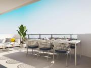 Apartamento en venta en Estepona, Estepona