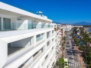 Apartamento en venta en Estepona, Estepona