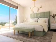 Apartamento en venta en Estepona, Estepona