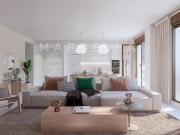 Apartamento en venta en Estepona, Estepona