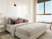 Apartamento en venta en Estepona, Estepona