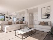 Apartamento en venta en Estepona, Estepona