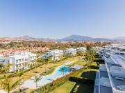 Apartamento en venta en Estepona, Estepona East Cataleya Apartamento en venta en Estepona, Estepona East Cataleya