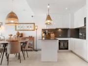 Apartamento en venta en Estepona, Estepona Golf.... Apartamento en venta en Estepona, Estepona Golf....