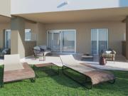 Apartamento en venta en Estepona, Estepona Golf....