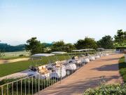 Apartamento en venta en Estepona, Estepona Golf....