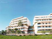 Apartamento en venta en Estepona, Estepona Golf....
