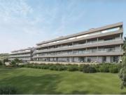 apartamento en Venta en Estepona. EUVX T365