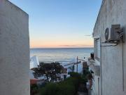 Apartamento en Venta en Estepona Golf