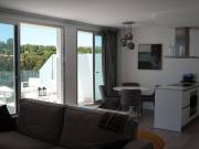 Apartamento en Venta en Estepona Golf