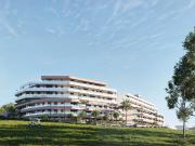 Apartamento en Venta en Estepona Golf
