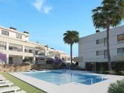 Apartamento en Venta en Estepona Golf