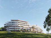 Apartamento en Venta en Estepona Golf