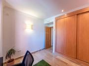 Apartamento en venta en Estepona, Guadalmansa....