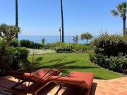 Apartamento en venta en Estepona, Guadalmansa....