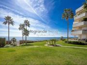 Apartamento en venta en Estepona, Guadalmansa....