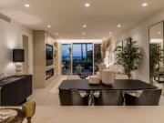 Apartamento en venta en Estepona, Guadalmansa. Bajo de...