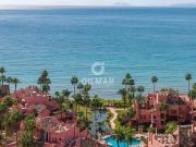 Apartamento en venta en Estepona, Guadalmansa. Este...