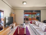 Apartamento en venta en Estepona, Guadalmansa. Excelente...