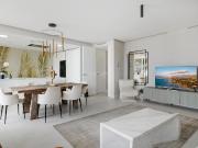 Apartamento en venta en Estepona, Guadalobón....