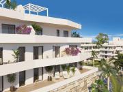 Apartamento en venta en Estepona, Guadalobón....