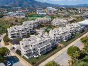 Apartamento en venta en Estepona, Guadalobón....