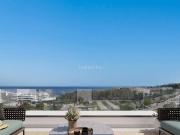 Apartamento en venta en Estepona, Guadalobón. Apartamentos.