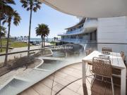 Apartamento en venta en Estepona, Guadalobón. Apartamentos.