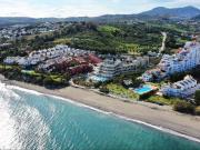 Apartamento en venta en Estepona, Guadalobón. Apartamentos.