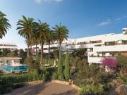 Piso en venta en Estepona, Guadalobón. Pisos.