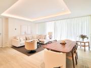 Apartamento en venta en Estepona, Guadalobón. Apartamentos.