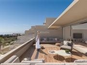 Apartamento en venta en Estepona, Guadalobón. Apartamentos.