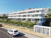 Apartamento en venta en Estepona, Guadalobón. Ático... Apartamento en venta en Estepona, Guadalobón. Ático...