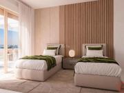 Apartamento en venta en Estepona, Guadalobón....