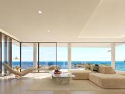 Apartamento en venta en Estepona, Guadalobón. Exclusivo...