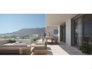 Apartamento en venta en Estepona, Guadalobón. Lujo,...