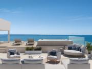 Apartamento en venta en Estepona, Guadalobón. Nueva...