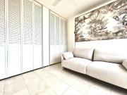 Apartamento en venta en Estepona, Guadalobón....