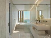 Apartamento en venta en Estepona, Guadalobón. Primera...