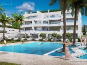 Apartamento en venta en Estepona, Guadalobón. Vivienda...