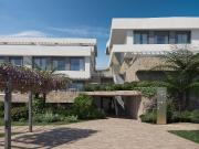 Apartamento en venta en Estepona, Guadalobón. Vivienda...