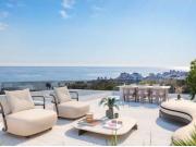 apartamento en Venta en Estepona. HQBI T109