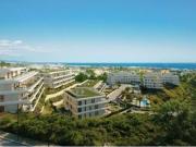 apartamento en Venta en Estepona. HQBI T120