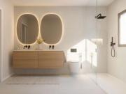 apartamento en Venta en Estepona. HQBI T134 apartamento en Venta en Estepona. HQBI T134