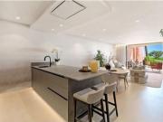 apartamento en Venta en Estepona. HQBI T137