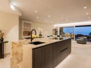 apartamento en Venta en Estepona. HQBI T140