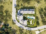 apartamento en Venta en Estepona. HQBI T178