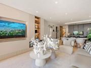 apartamento en Venta en Estepona. HQBI T208
